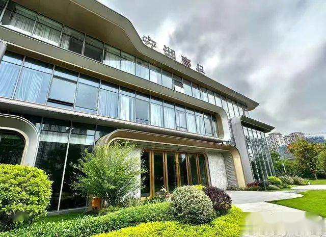连江建材