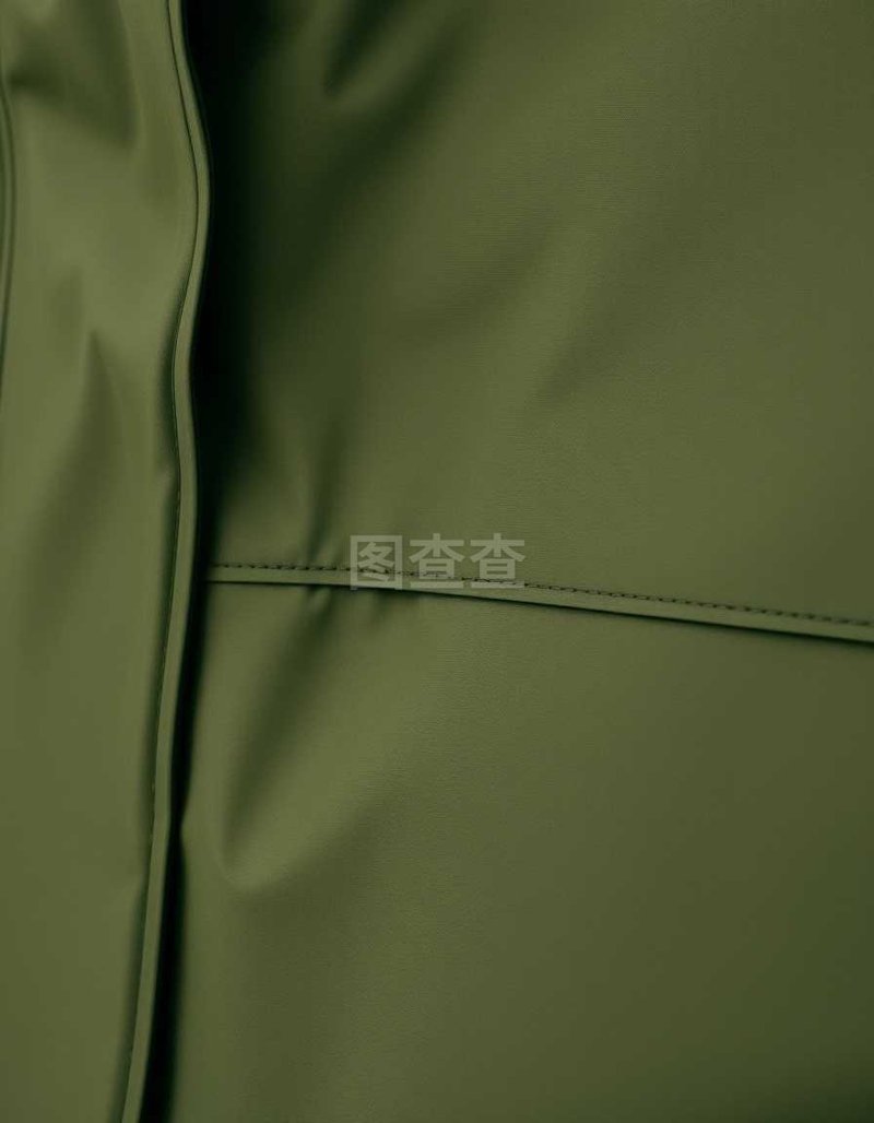 防水材料