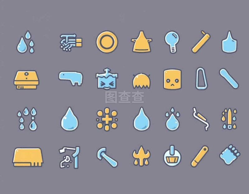 防水材料:守护建筑安全的无声英雄