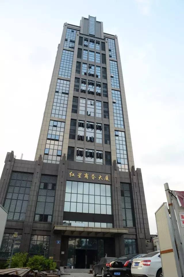 连江瓷砖